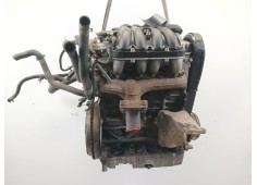 Recambio de motor completo para seat ibiza ii (6k1) 1.9 sdi referencia OEM IAM AGPAQM   2