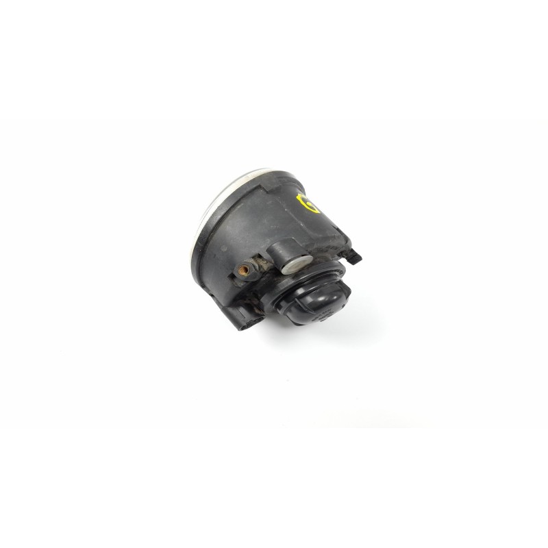 Recambio de faro antiniebla derecho para renault scenic i (ja..) 1.9 dci (ja05, ja1f) referencia OEM IAM 7700420127  