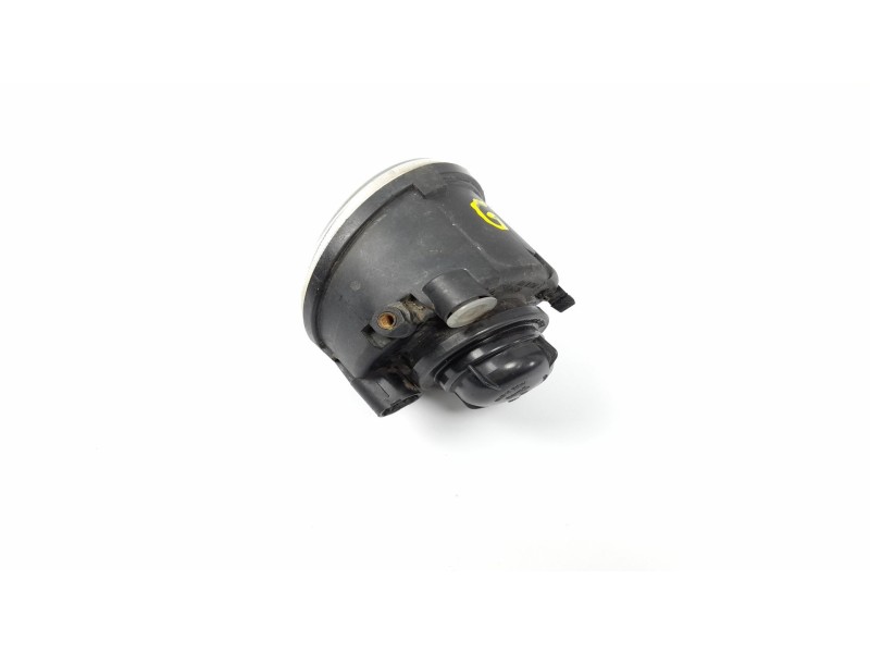 Recambio de faro antiniebla derecho para renault scenic i (ja..) 1.9 dci (ja05, ja1f) referencia OEM IAM 7700420127  