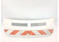 Recambio de capot para peugeot boxer caja/chasis 2.2 hdi 130 referencia OEM IAM 1306521070  