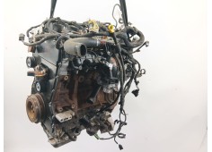 Recambio de despiece motor para peugeot boxer caja/chasis 2.2 hdi 130 referencia OEM IAM 4H03  
