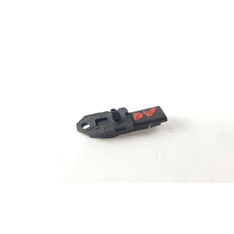 Recambio de sensor presion para peugeot expert furgón (229) 2.0 hdi referencia OEM IAM 9639469280  