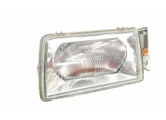 Recambio de faro izquierdo para seat marbella furgón (028a) 0.9 cat referencia OEM IAM 007405  