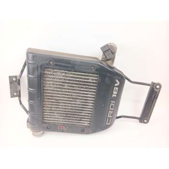 INTERCOOLER 2827127360 