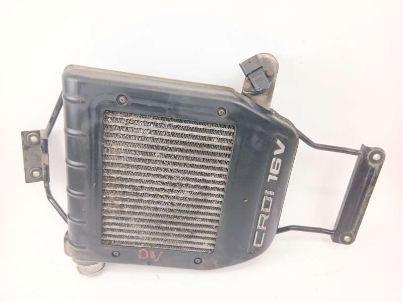 INTERCOOLER 2827127360 