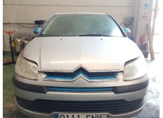 citroën c4 i (lc_) del año 2007