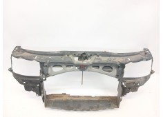 Recambio de panel frontal para skoda octavia berlina (1u2) 1.9 tdi referencia OEM IAM   