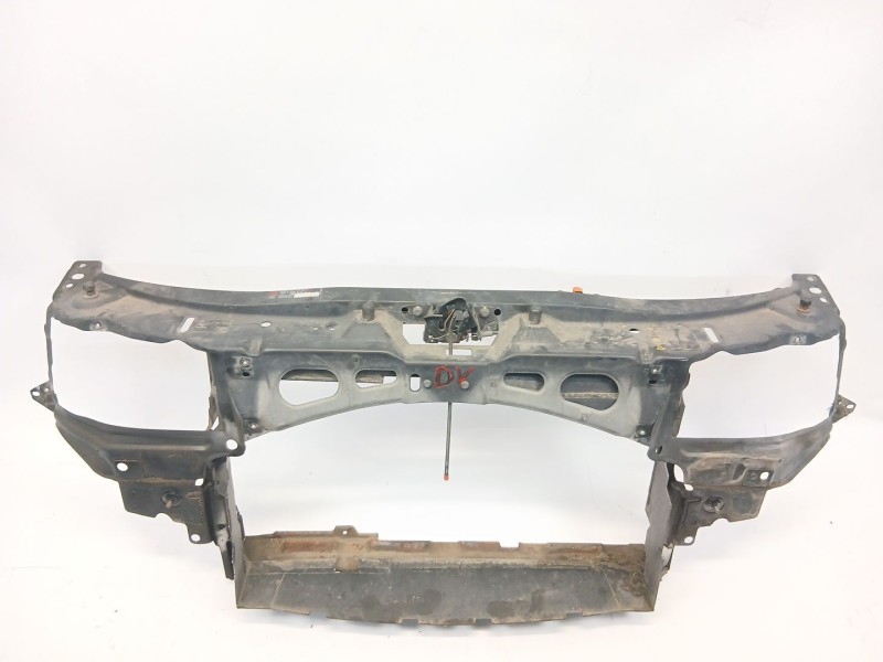 Recambio de panel frontal para skoda octavia berlina (1u2) 1.9 tdi referencia OEM IAM   