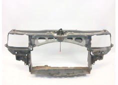 Recambio de panel frontal para skoda octavia berlina (1u2) 1.9 tdi referencia OEM IAM    2