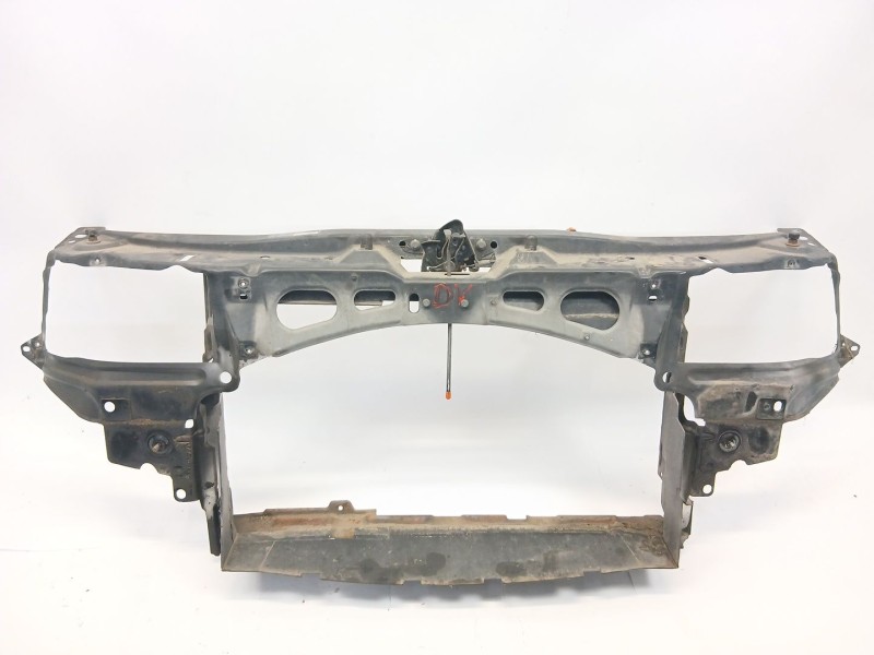 Recambio de panel frontal para skoda octavia berlina (1u2) 1.9 tdi referencia OEM IAM   