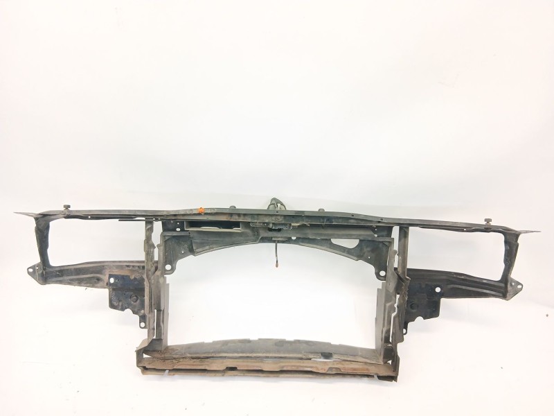 Recambio de panel frontal para skoda octavia berlina (1u2) 1.9 tdi referencia OEM IAM   