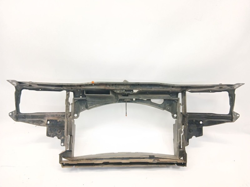 Recambio de panel frontal para skoda octavia berlina (1u2) 1.9 tdi referencia OEM IAM   