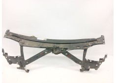 Recambio de panel frontal para seat ibiza ii (6k1) 1.9 sdi referencia OEM IAM   