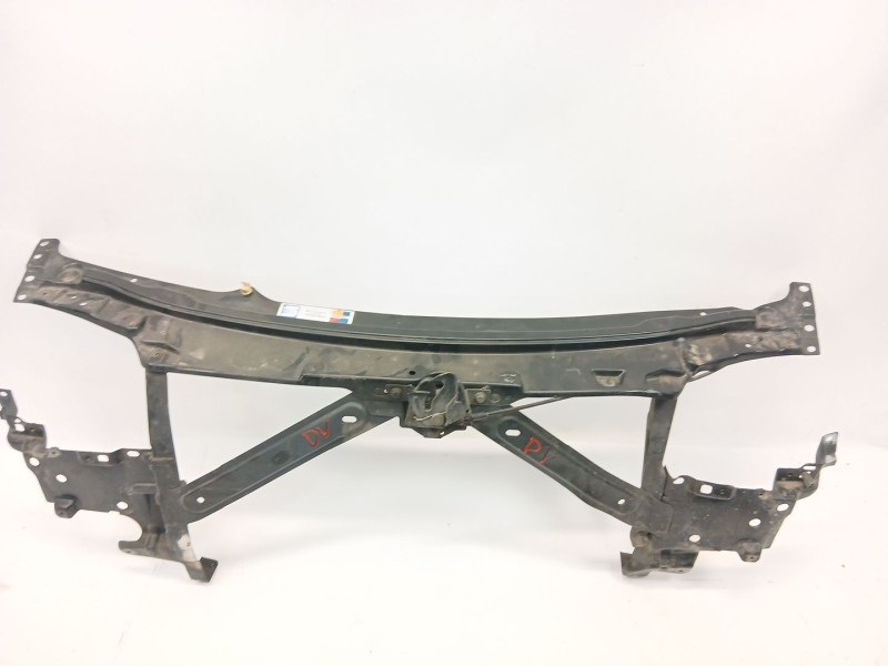 Recambio de panel frontal para seat ibiza ii (6k1) 1.9 sdi referencia OEM IAM   