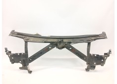 Recambio de panel frontal para seat ibiza ii (6k1) 1.9 sdi referencia OEM IAM    2