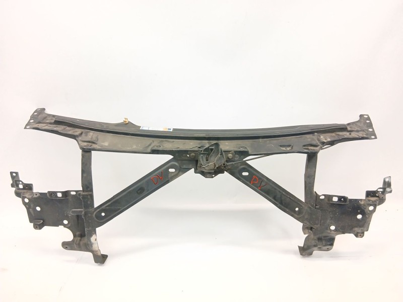Recambio de panel frontal para seat ibiza ii (6k1) 1.9 sdi referencia OEM IAM   