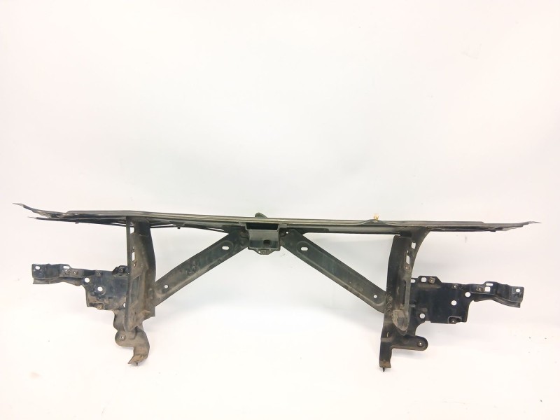 Recambio de panel frontal para seat ibiza ii (6k1) 1.9 sdi referencia OEM IAM   