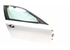 Recambio de puerta delantera derecha para bmw serie 5 berlina (e60) 535 d referencia OEM IAM 41517202340  