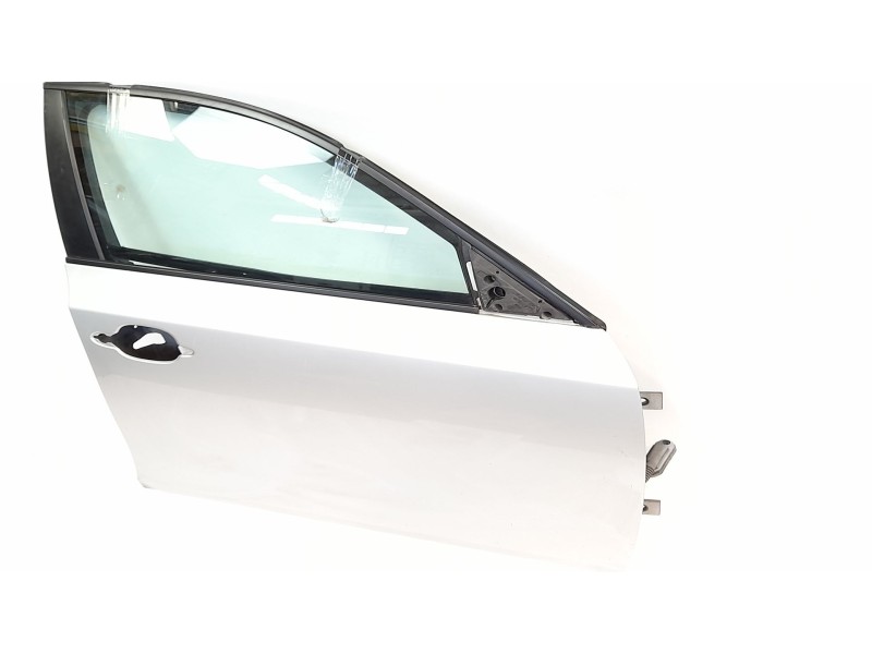 Recambio de puerta delantera derecha para bmw serie 5 berlina (e60) 535 d referencia OEM IAM 41517202340  
