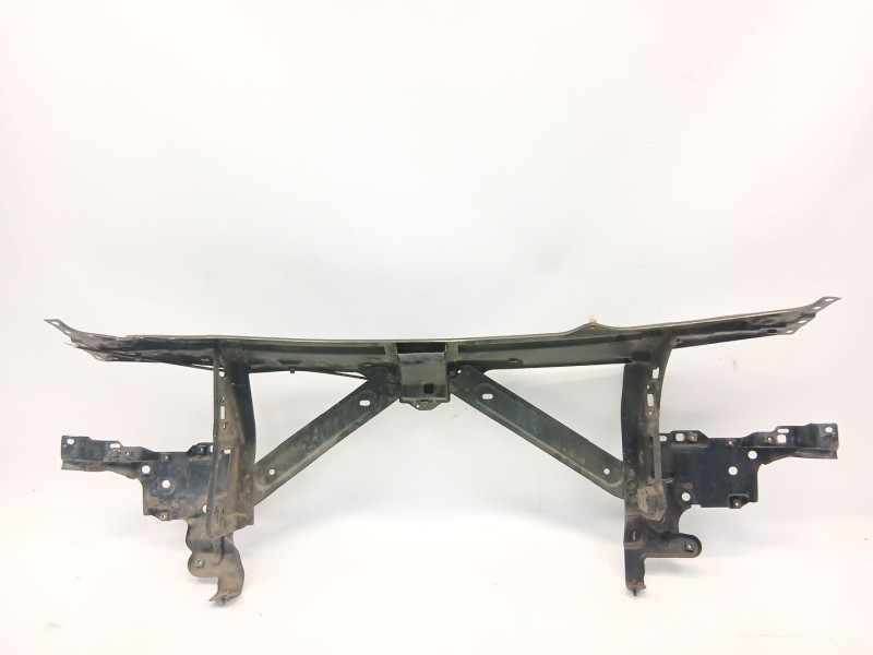 Recambio de panel frontal para seat ibiza ii (6k1) 1.9 sdi referencia OEM IAM   