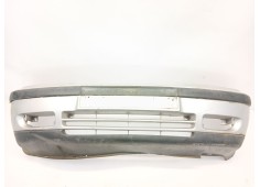 Recambio de paragolpes delantero para skoda octavia berlina (1u2) 1.9 tdi referencia OEM IAM   