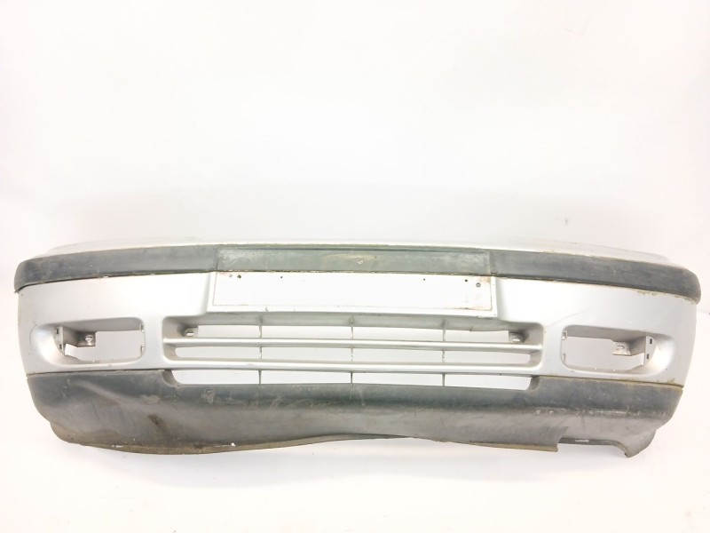 Recambio de paragolpes delantero para skoda octavia berlina (1u2) 1.9 tdi referencia OEM IAM   