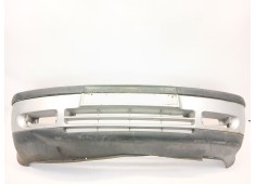 Recambio de paragolpes delantero para skoda octavia berlina (1u2) 1.9 tdi referencia OEM IAM    2