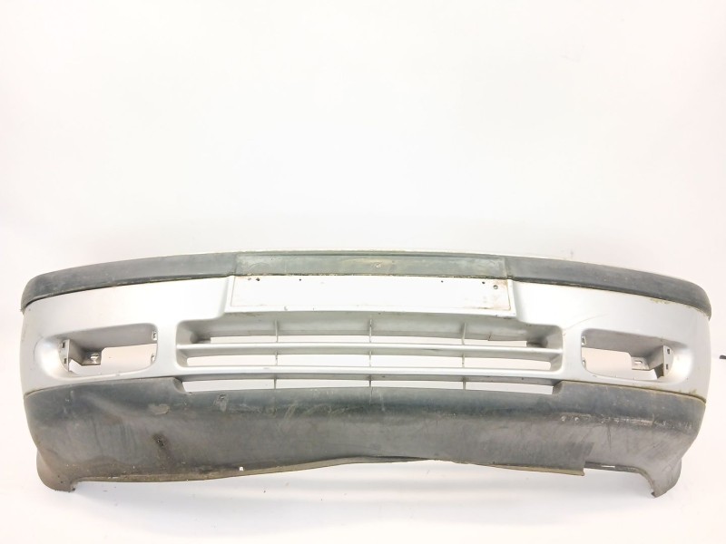 Recambio de paragolpes delantero para skoda octavia berlina (1u2) 1.9 tdi referencia OEM IAM   