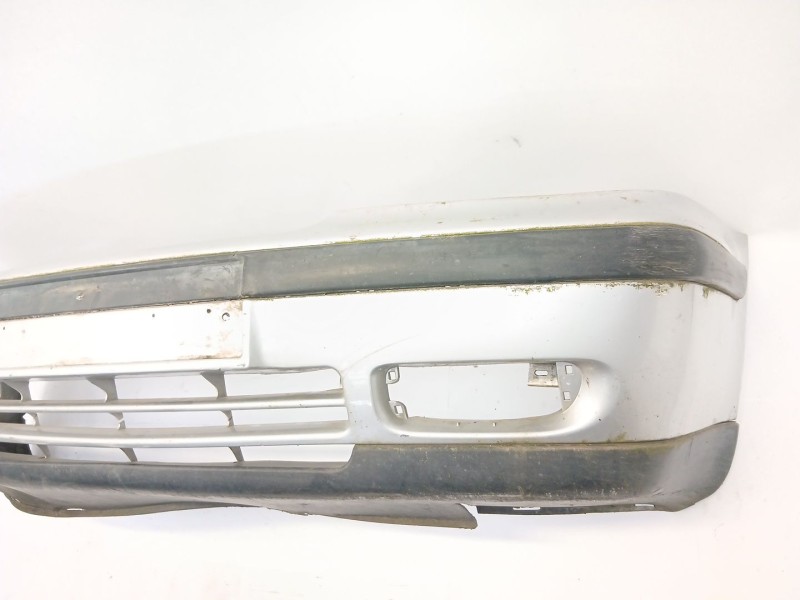 Recambio de paragolpes delantero para skoda octavia berlina (1u2) 1.9 tdi referencia OEM IAM   