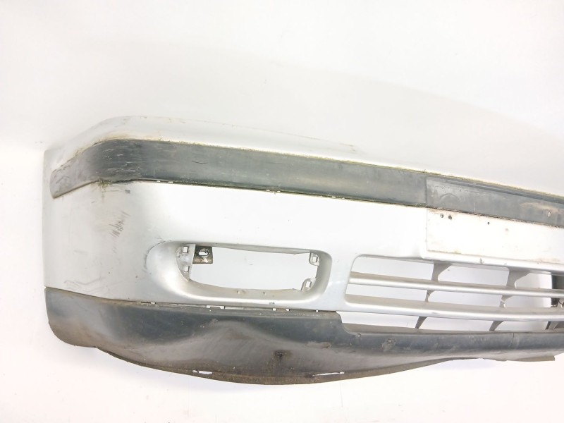 Recambio de paragolpes delantero para skoda octavia berlina (1u2) 1.9 tdi referencia OEM IAM   