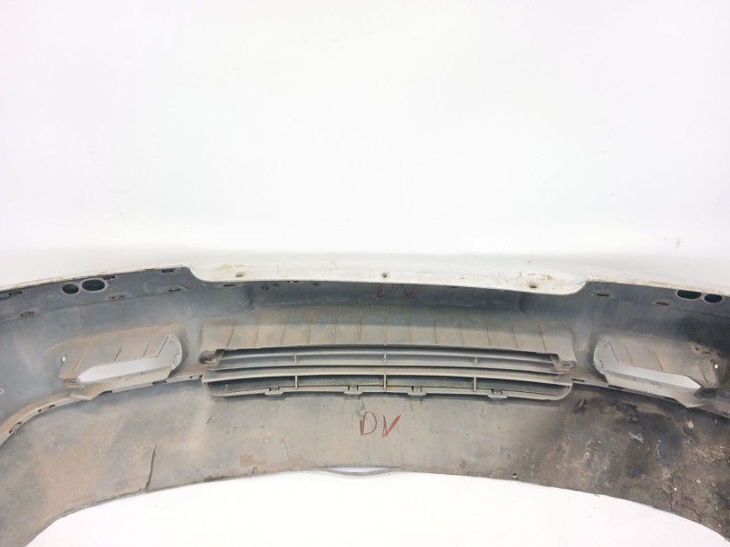 Recambio de paragolpes delantero para skoda octavia berlina (1u2) 1.9 tdi referencia OEM IAM   