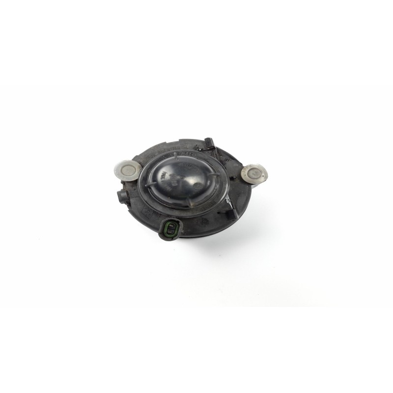 Recambio de faro antiniebla derecho para renault scenic i (ja..) 1.9 dci (ja05, ja1f) referencia OEM IAM 7700420127  