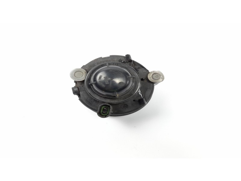 Recambio de faro antiniebla derecho para renault scenic i (ja..) 1.9 dci (ja05, ja1f) referencia OEM IAM 7700420127  