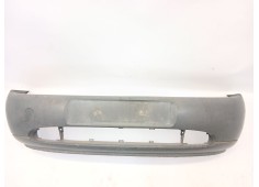 Recambio de paragolpes delantero para ford fiesta iv (ja_, jb_) 1.8 d referencia OEM IAM   