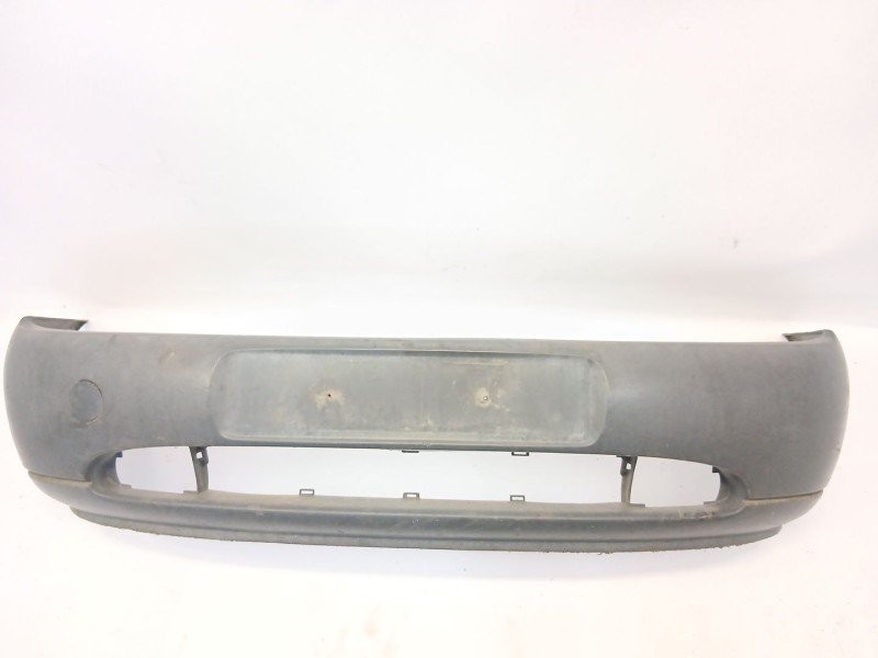 Recambio de paragolpes delantero para ford fiesta iv (ja_, jb_) 1.8 d referencia OEM IAM   