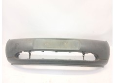 Recambio de paragolpes delantero para ford fiesta iv (ja_, jb_) 1.8 d referencia OEM IAM    2