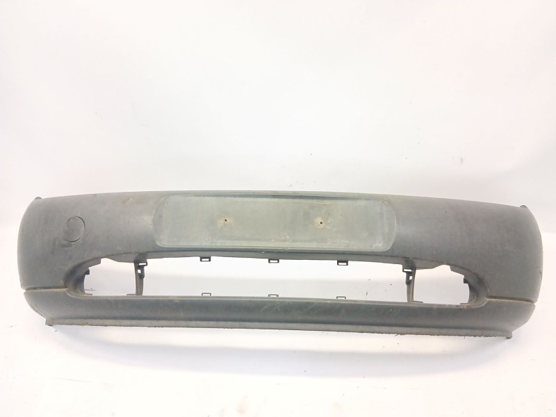 Recambio de paragolpes delantero para ford fiesta iv (ja_, jb_) 1.8 d referencia OEM IAM   