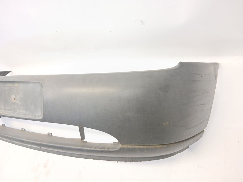 Recambio de paragolpes delantero para ford fiesta iv (ja_, jb_) 1.8 d referencia OEM IAM   