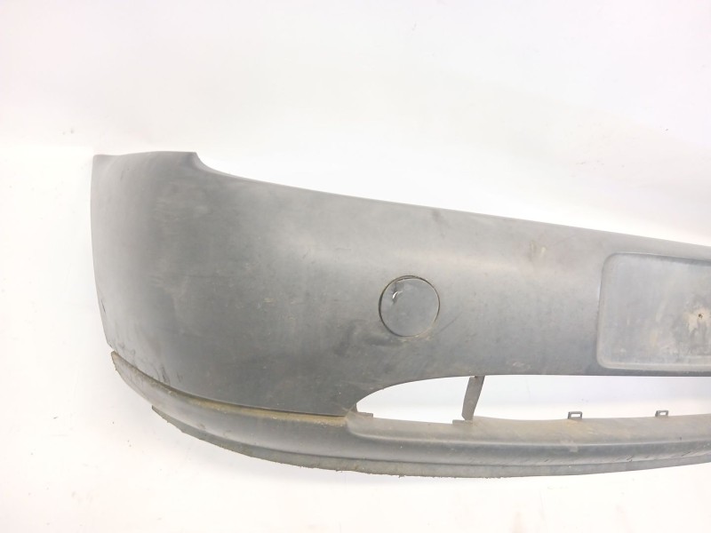 Recambio de paragolpes delantero para ford fiesta iv (ja_, jb_) 1.8 d referencia OEM IAM   