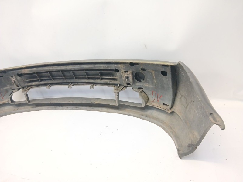 Recambio de paragolpes delantero para ford fiesta iv (ja_, jb_) 1.8 d referencia OEM IAM   
