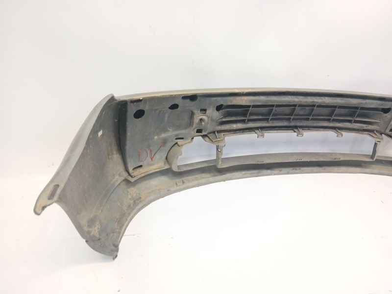 Recambio de paragolpes delantero para ford fiesta iv (ja_, jb_) 1.8 d referencia OEM IAM   