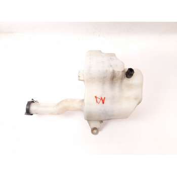 DEPOSITO LIMPIA 1S7113K163AE 