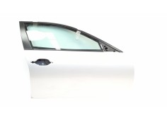 Recambio de puerta delantera derecha para bmw serie 5 berlina (e60) 535 d referencia OEM IAM 41517202340   2