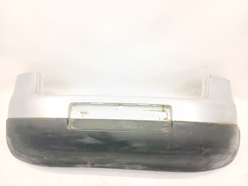Recambio de paragolpes trasero para volkswagen golf v (1k1) 2.0 tdi 16v referencia OEM IAM   