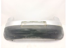 Recambio de paragolpes trasero para volkswagen golf v (1k1) 2.0 tdi 16v referencia OEM IAM    2