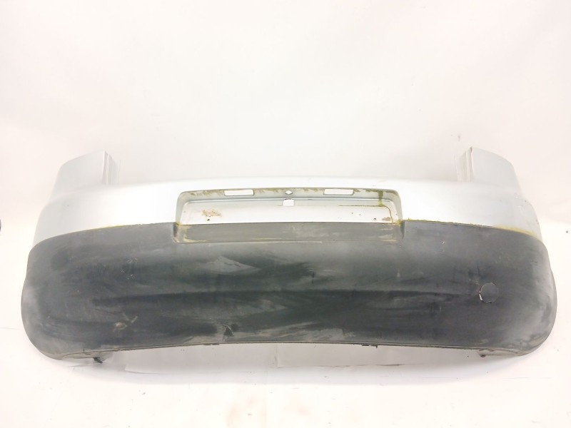 Recambio de paragolpes trasero para volkswagen golf v (1k1) 2.0 tdi 16v referencia OEM IAM   