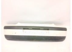 Recambio de paragolpes trasero para seat ibiza ii (6k1) 1.9 sdi referencia OEM IAM   