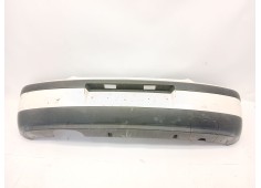Recambio de paragolpes trasero para seat ibiza ii (6k1) 1.9 sdi referencia OEM IAM    2