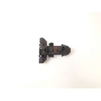 PORTALAMPARAS 1J6945257 