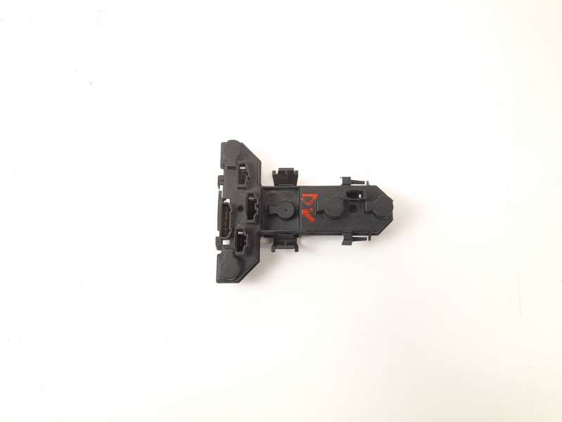 PORTALAMPARAS 1J6945257 